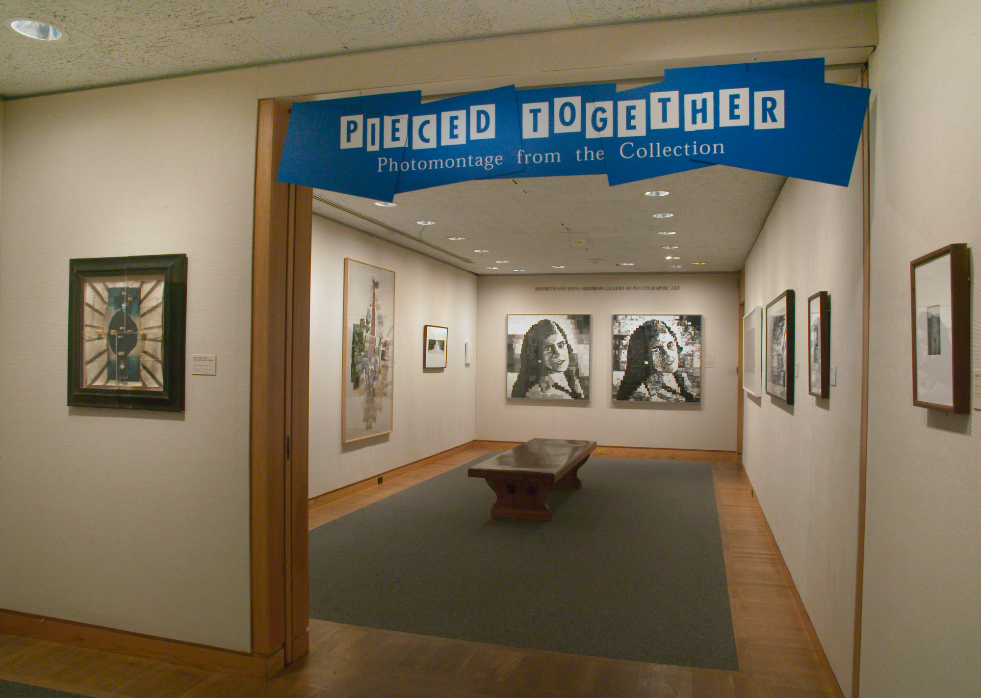 D47977 01 Web 72ppi 2000px Srgb Jpeg