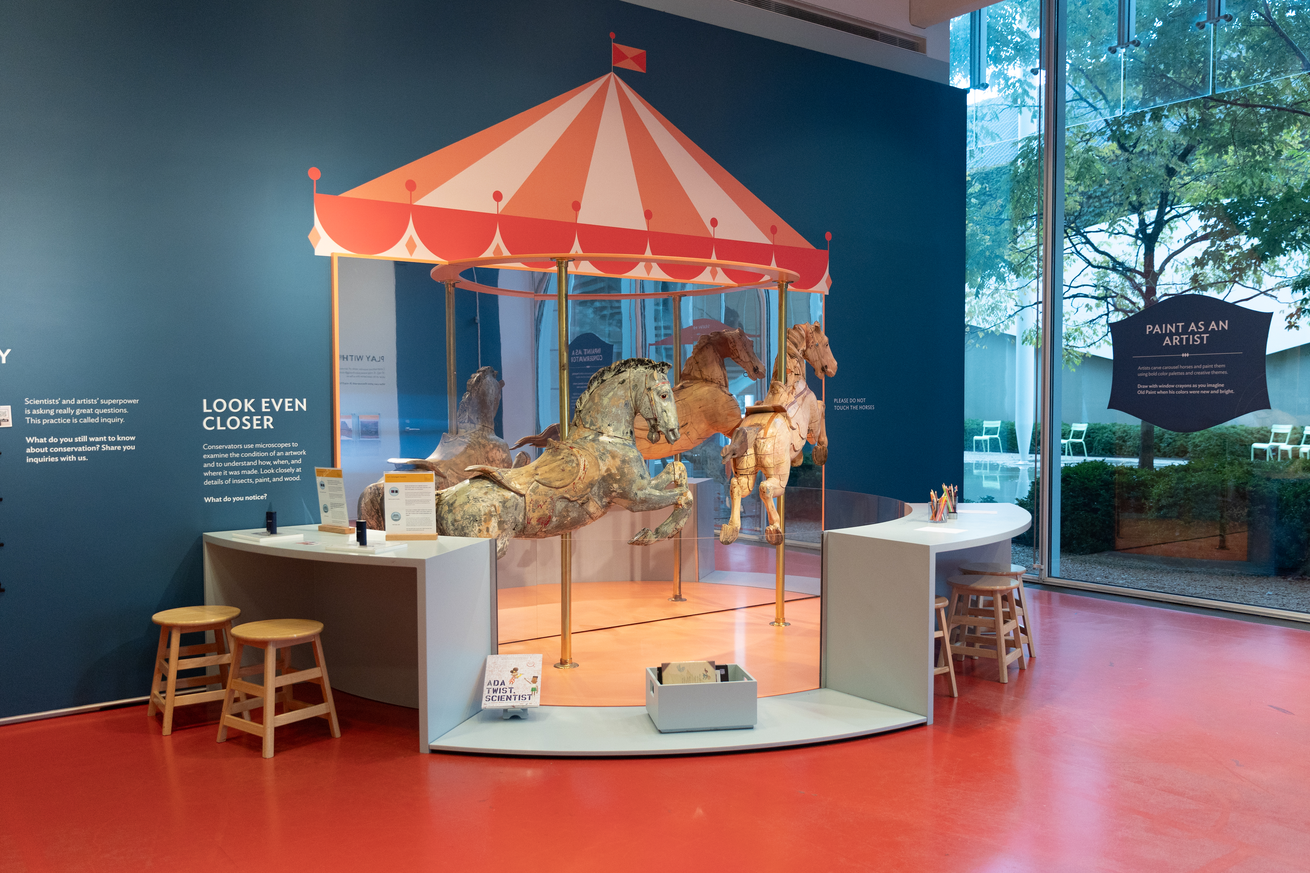 Image 7 Trott 2023 Rlc 194