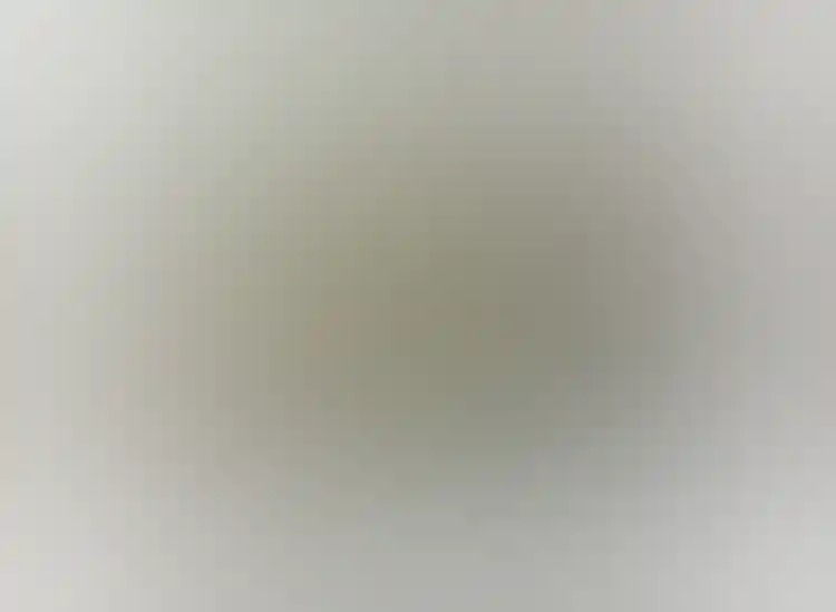 Im002187 Int Press 300ppi 3000px Srgb Jpeg