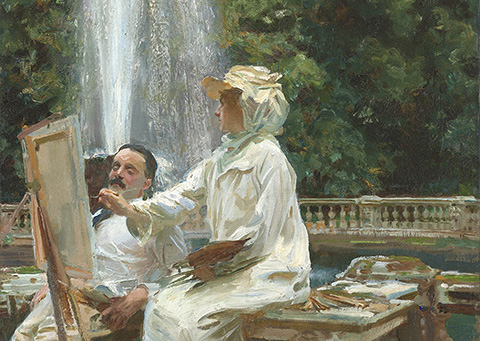 Sargent_The%20Fountain%20crop.jpg