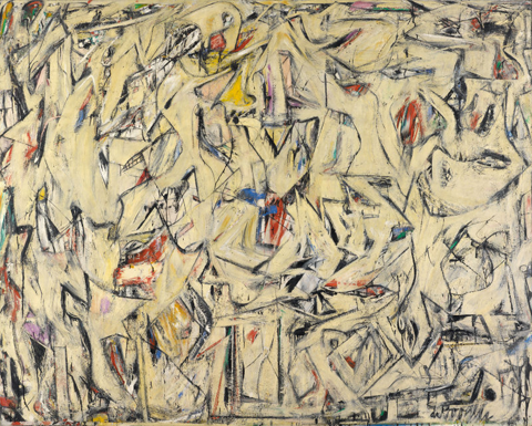 cal_Kooning_Excavation_480.png