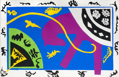 Matisse_Jazz_Horse-1.jpg