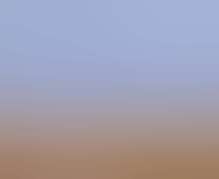 132580_200xX.jpg