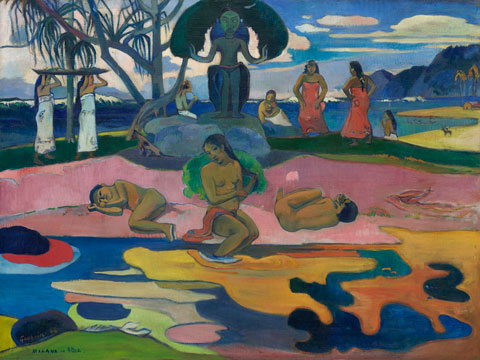 exh_gauguin_featured_480.jpg