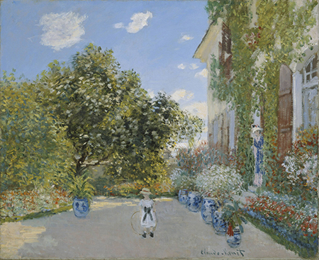 Monet_Argenteuil.jpg