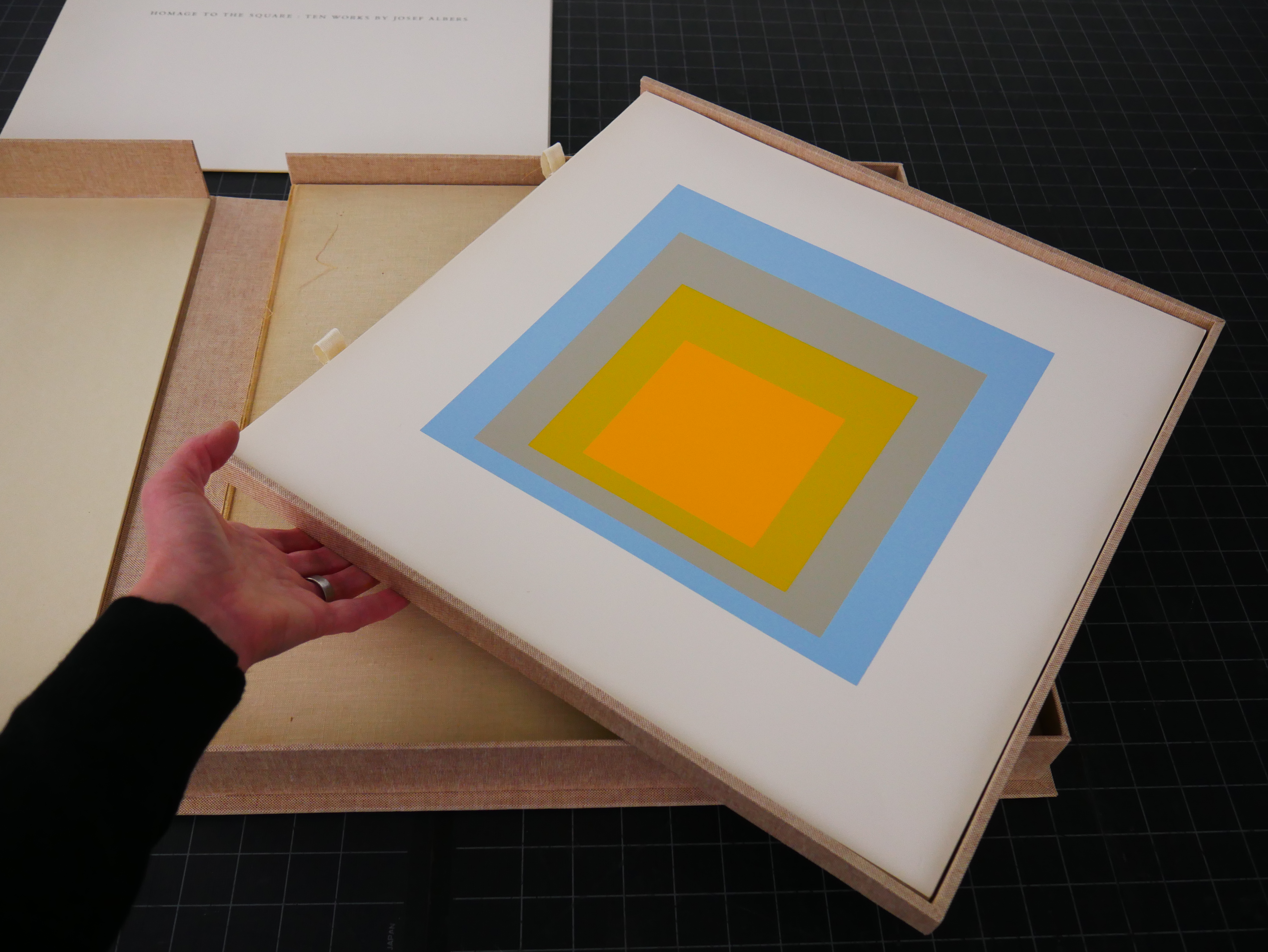 B7f5882a B4d9 4d45 9a97 8d03a9b9c70c