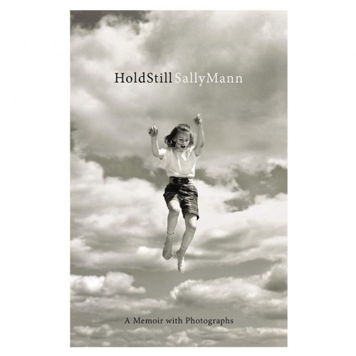 Hold Still 2