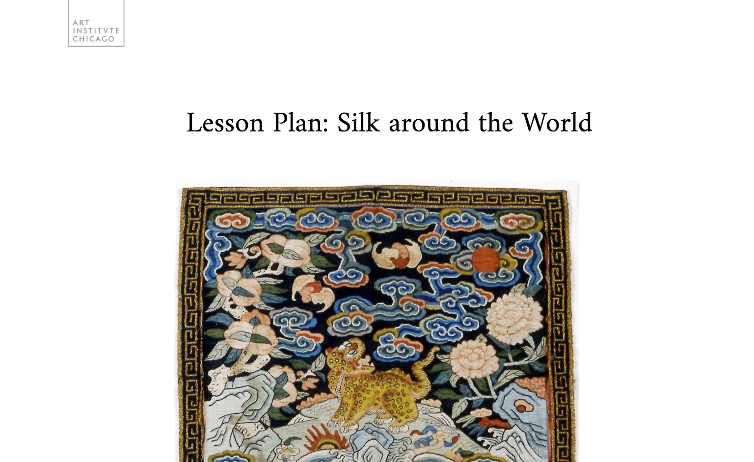 Screen Shot 2021 02 23 At 148 04 Pm