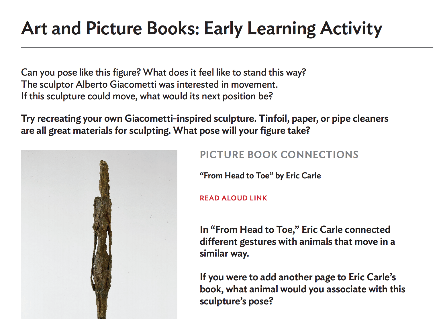 Screen Shot 2020 06 18 At 1002 16 Am