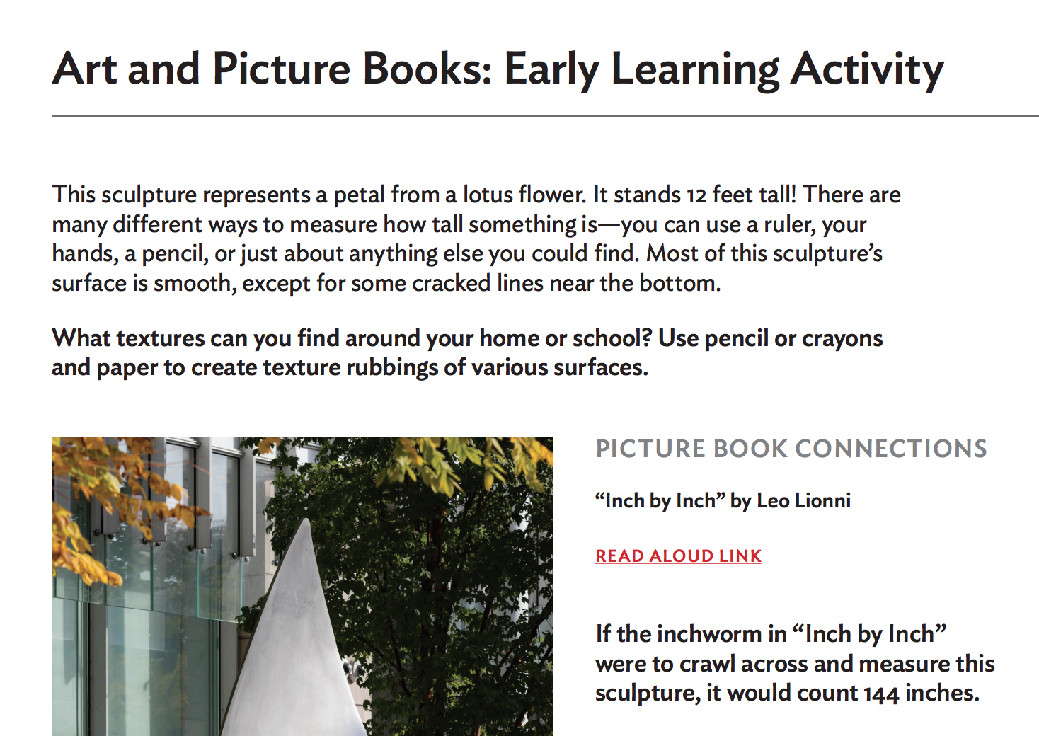 Screen Shot 2020 06 18 At 1029 42 Am