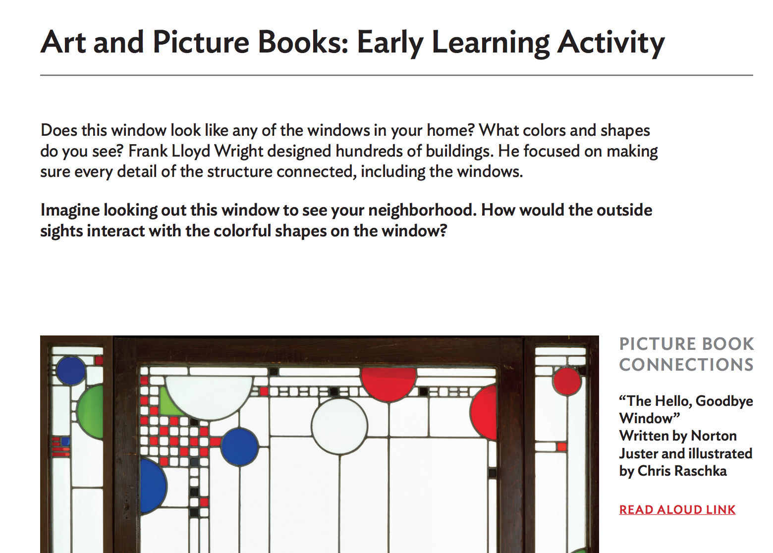 Screen Shot 2020 06 18 At 441 14 Pm
