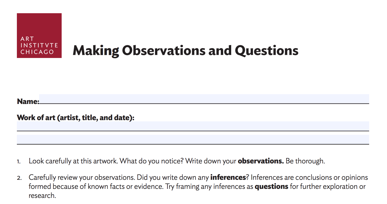 Screen Shot 2021 02 08 At 1123 40 Am