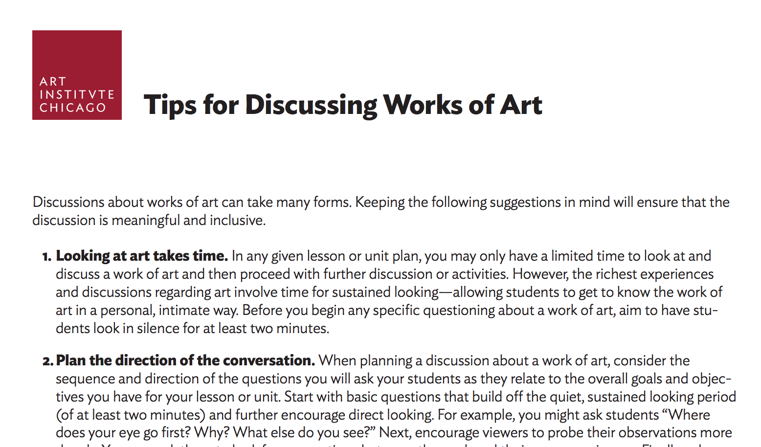 Screen Shot 2021 01 20 At 1238 10 Pm