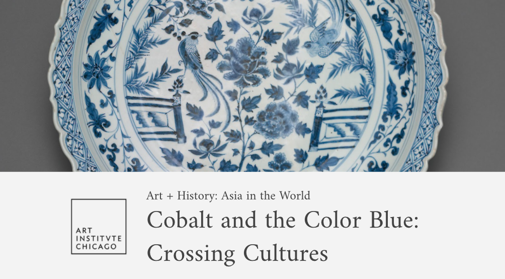 Screen Shot 2021 02 12 At 703 33 Pm