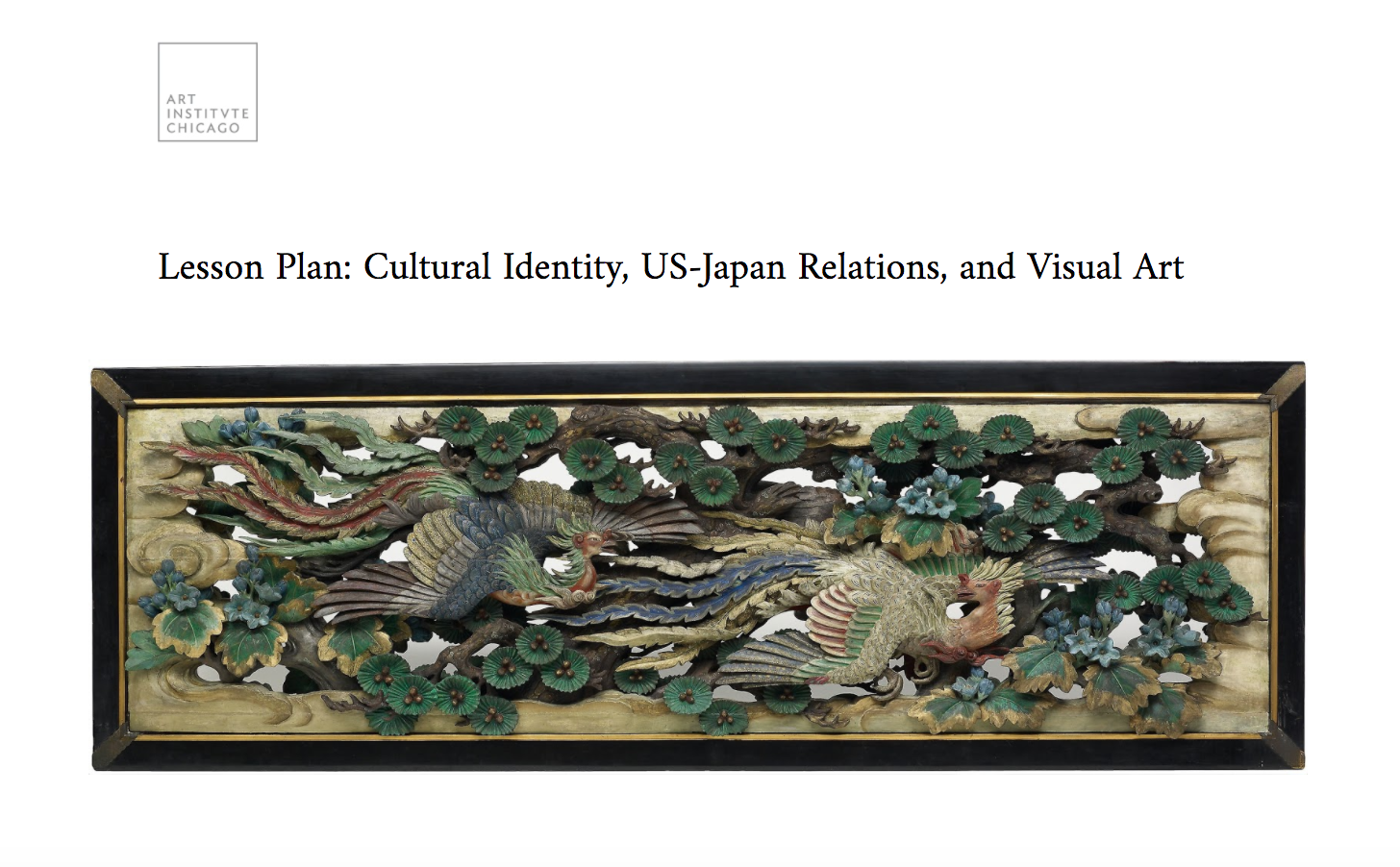 Screen Shot 2021 02 05 At 237 50 Pm