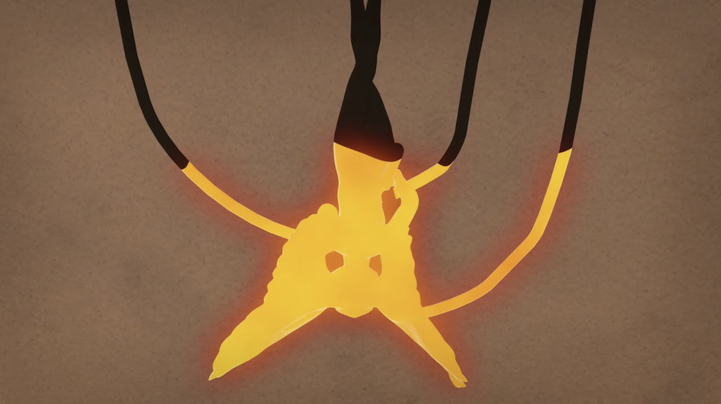 Screen Shot 2020 07 08 At 1145 58 Am