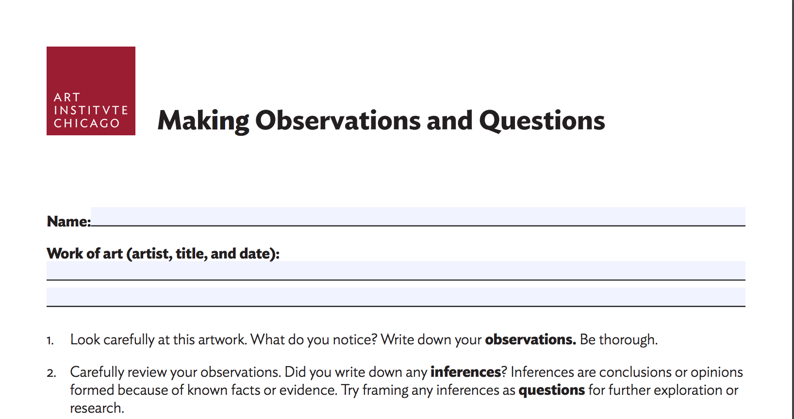 Screen Shot 2020 06 10 At 338 36 Pm