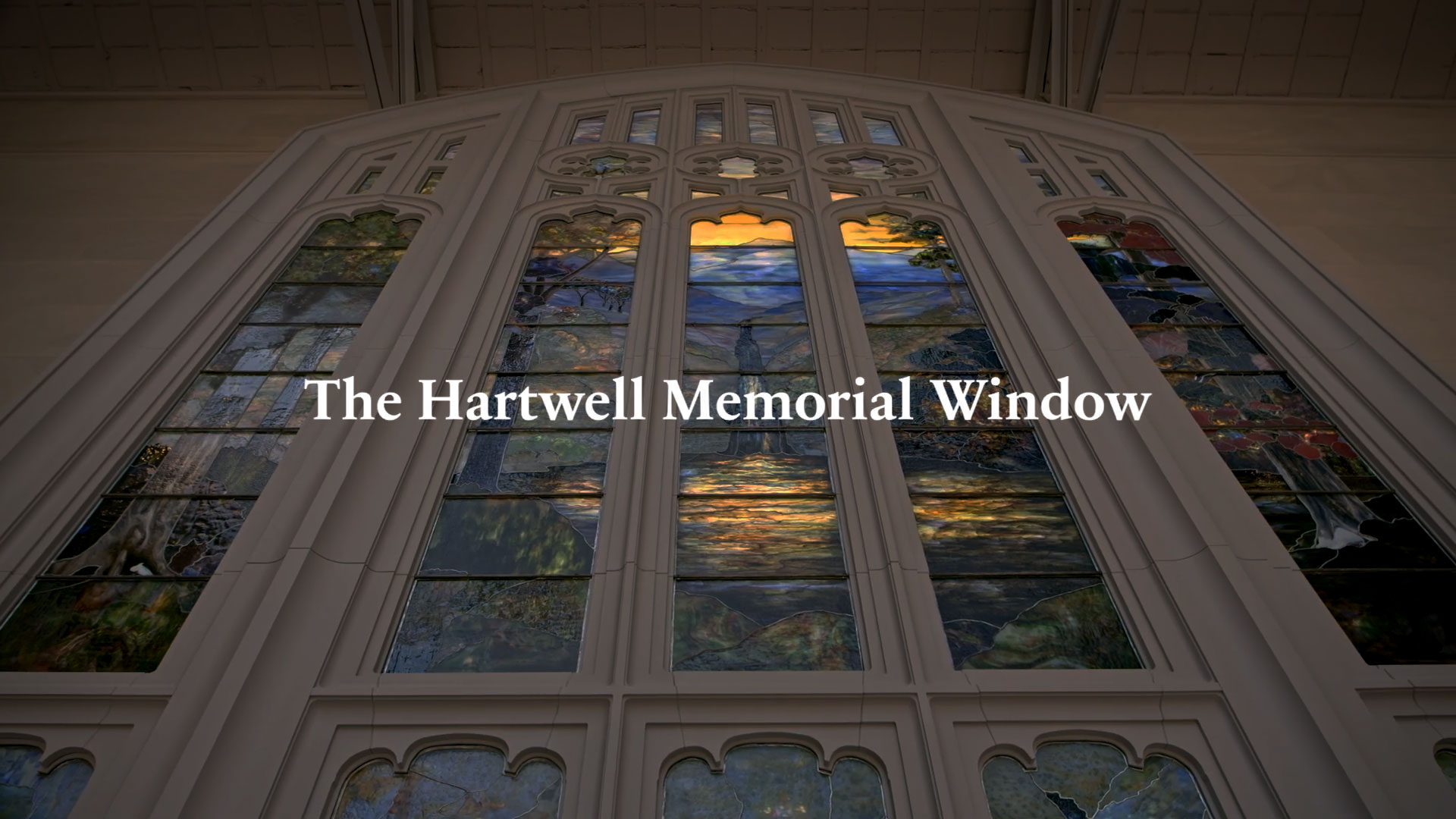 Hartwellmemorialwindow Thumbnail
