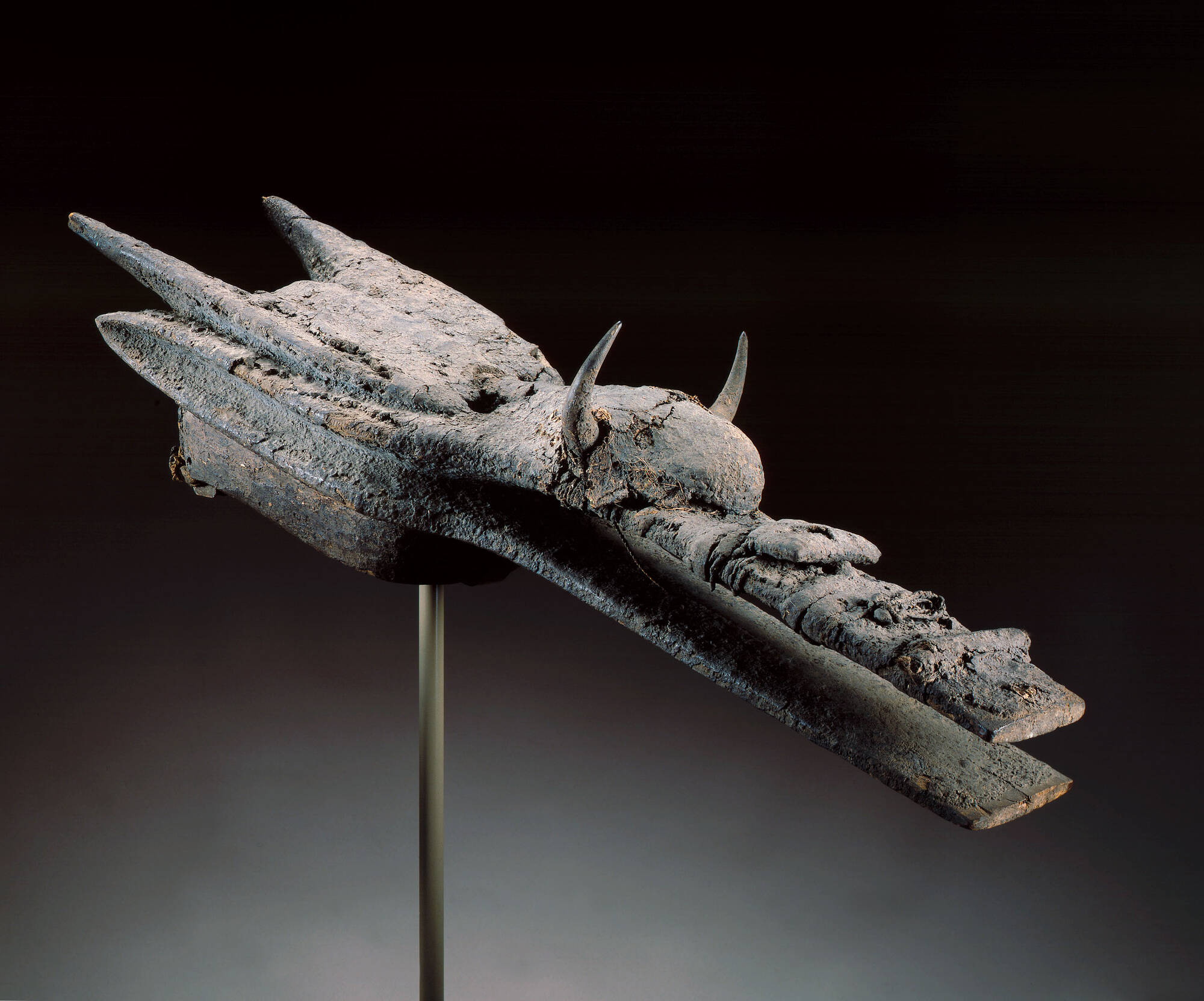 Bamana Male Face Mask Ntomo E33763 Web72ppi2000pxsrgbjpeg