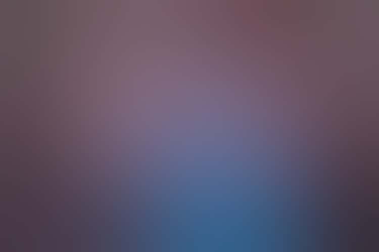 Im044038 030 Int
