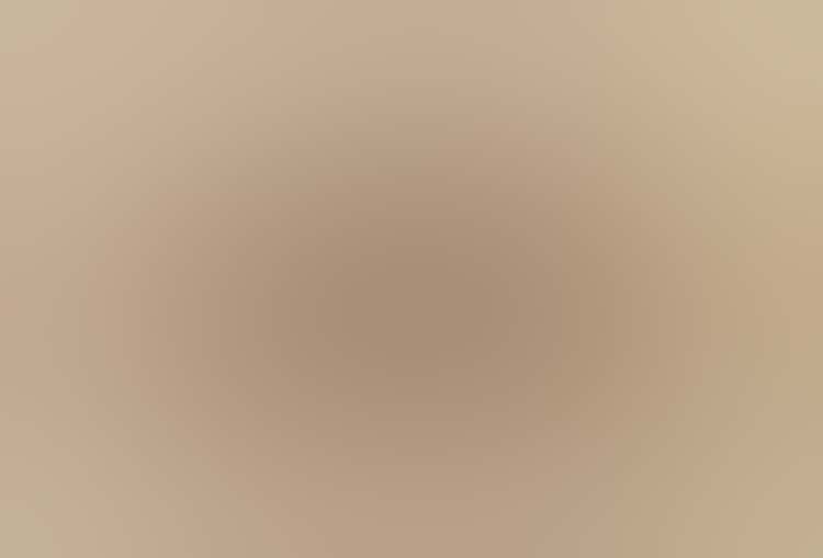 Rl Img 45