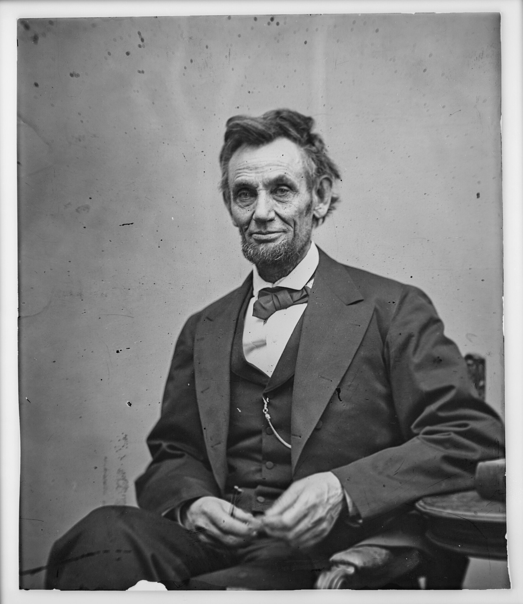 24781363492 9dd8a5c034 K