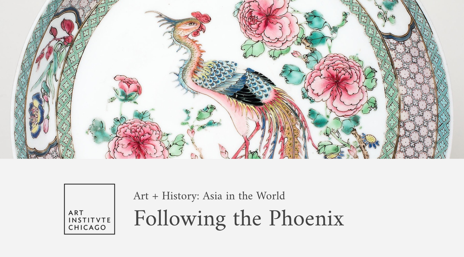 Screen Shot 2021 02 08 At 1103 34 Am