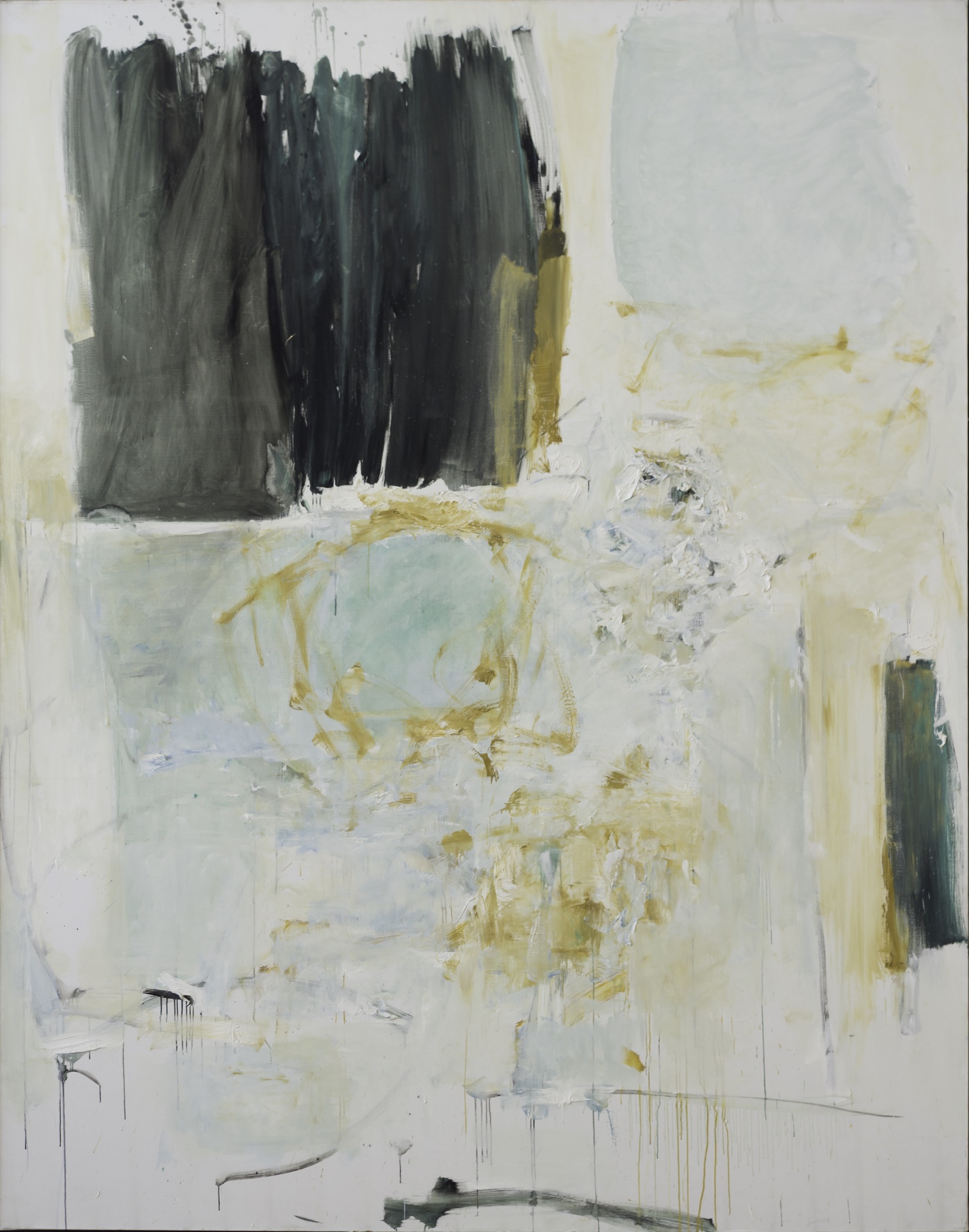 White Territory Umma