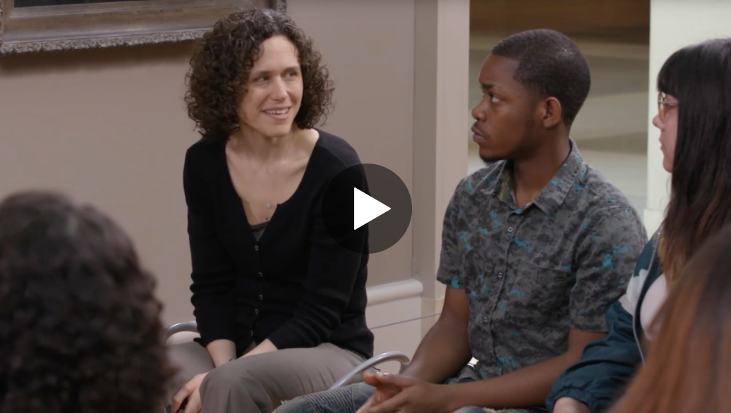 Screen Shot 2021 02 12 At 647 14 Pm