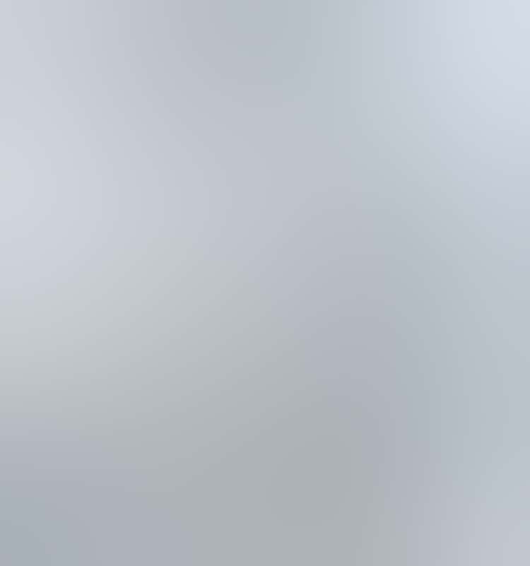 Negromythosseries Grey 1