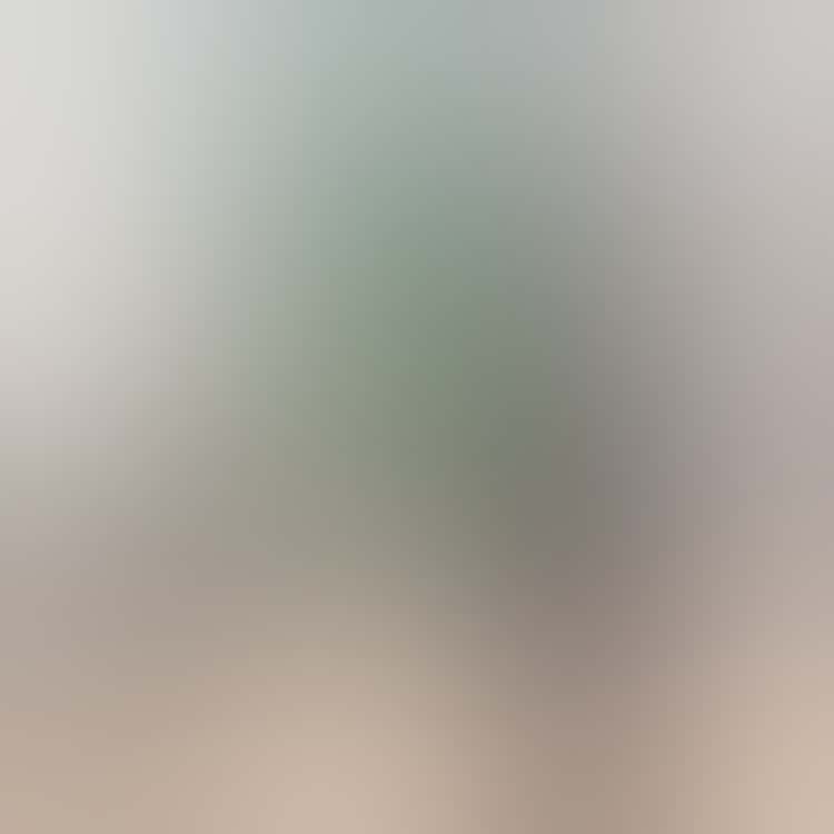 Bathers By A River The Art Institute Of Chicago