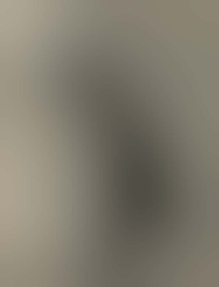 Ph 2016 05 31 34 Int Press 300ppi 3000px Srgb Jpeg