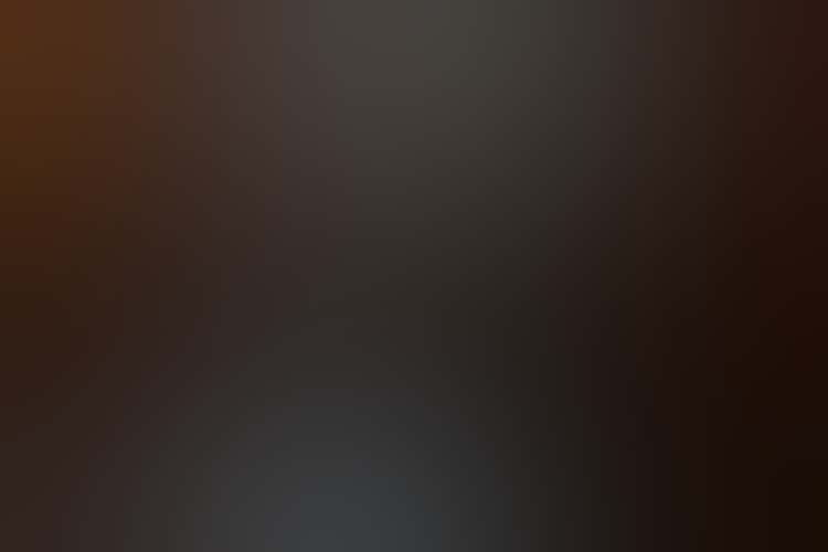 Im044038 019 Int