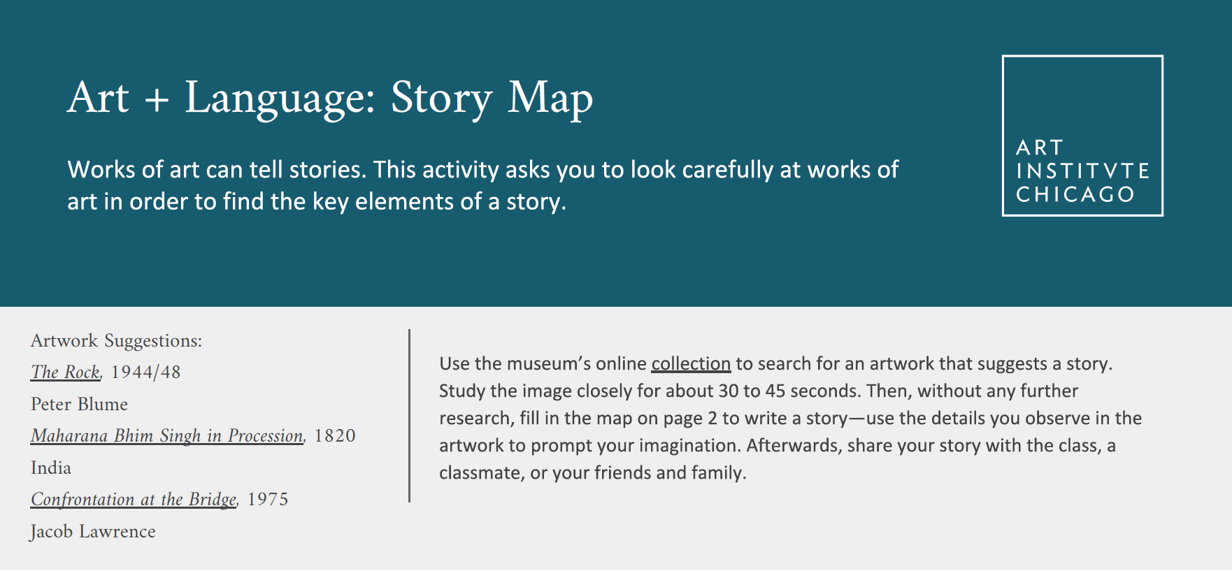 Screen Shot 2021 01 12 At 325 33 Pm