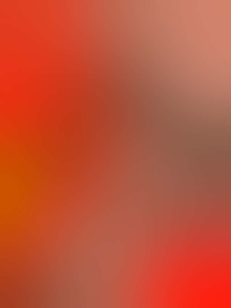 Conserv F02