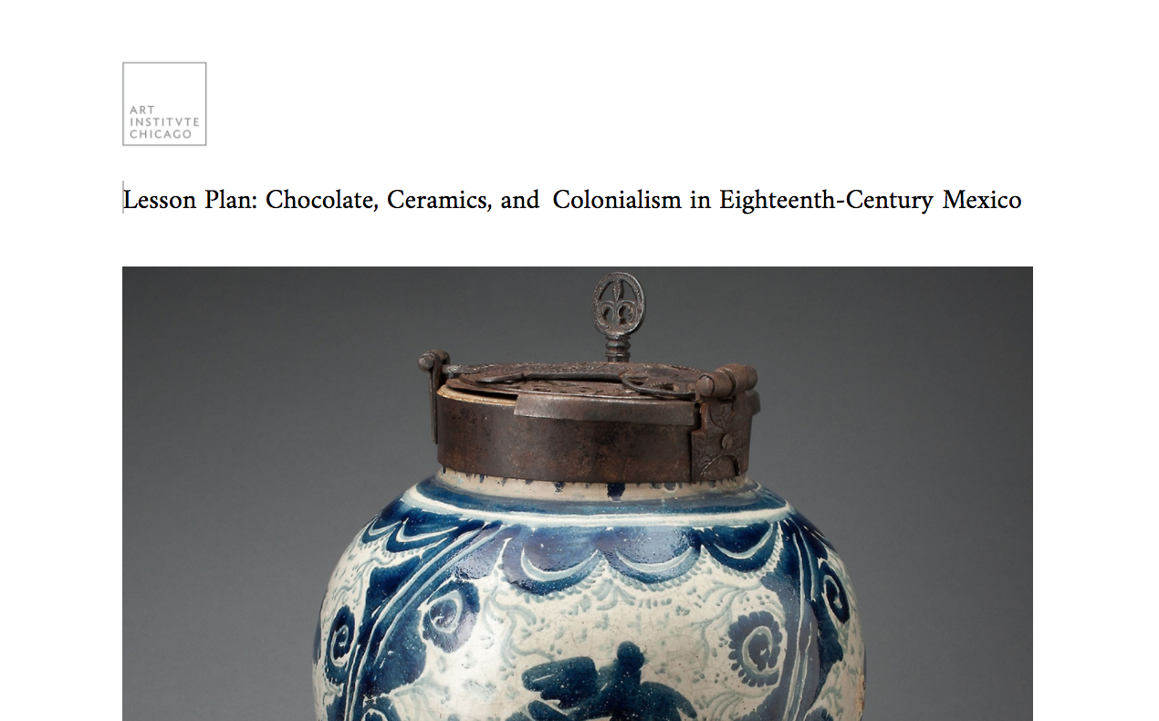 Screen Shot 2021 01 20 At 1209 19 Pm