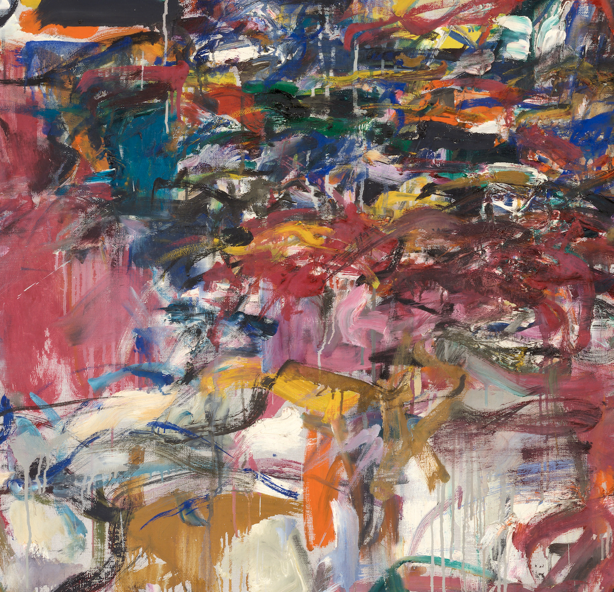 Screen Shot 2020 06 18 At 301 44 Pm