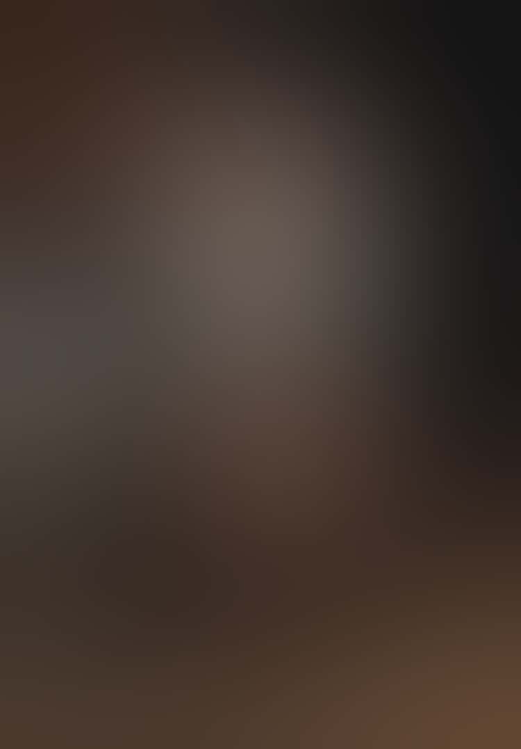 1006676 1680