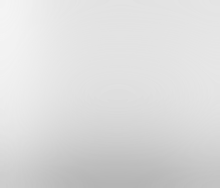 Field Of Reeds Svg
