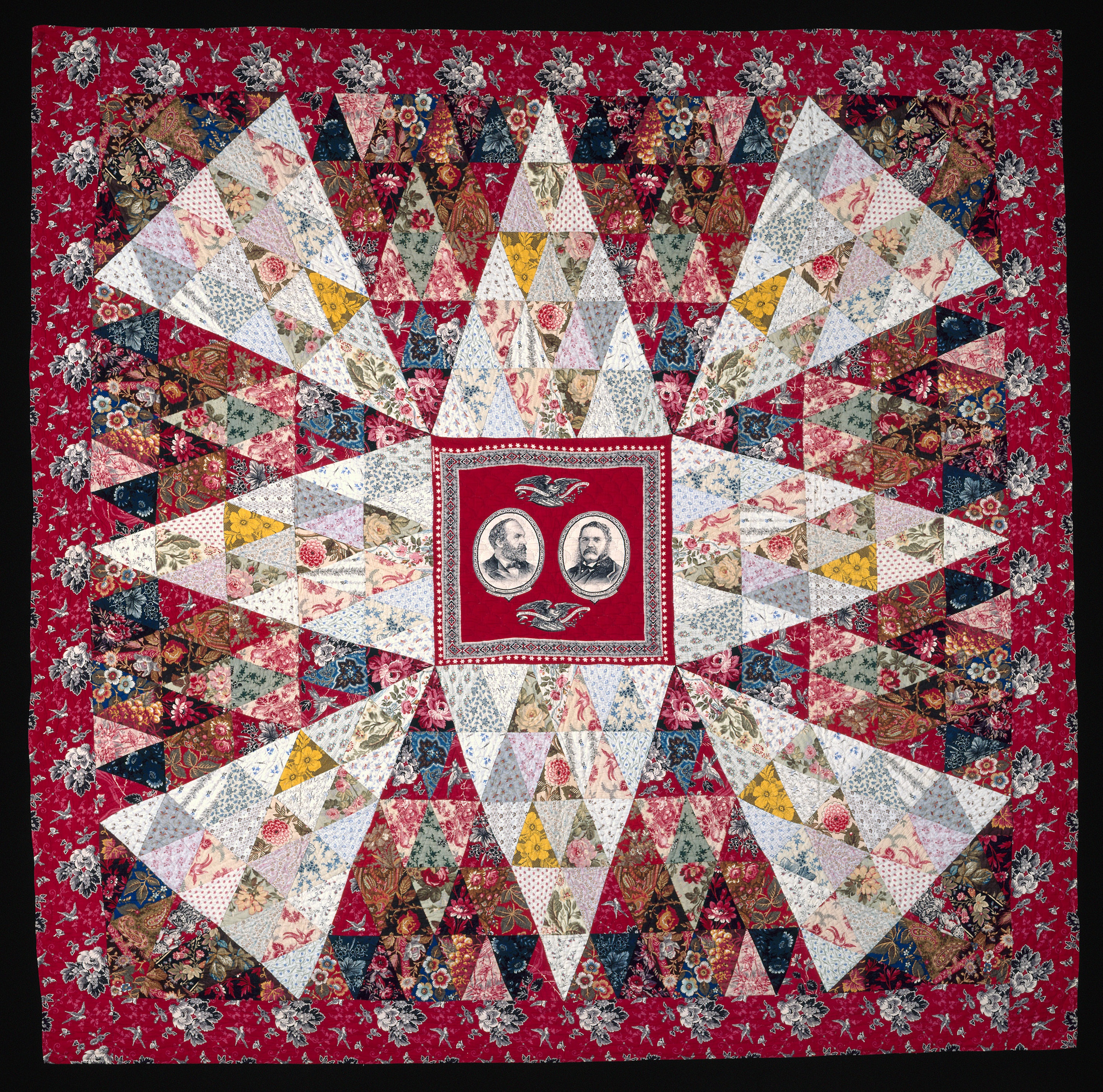 Quilt Fpo