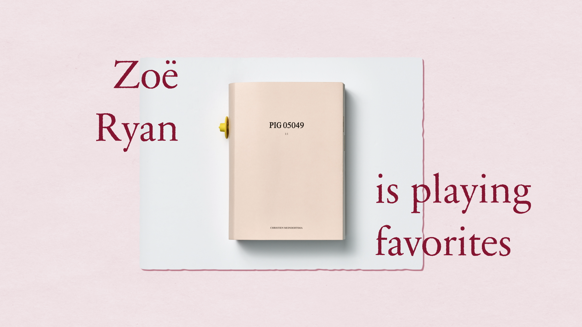 Playingfavorites Zoeryan Thumb