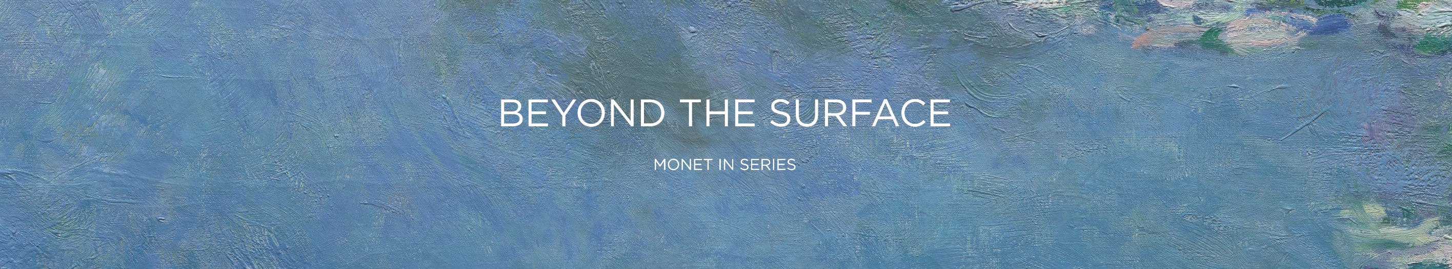 Screen Shot 2020 09 03 At 1213 52 Pm