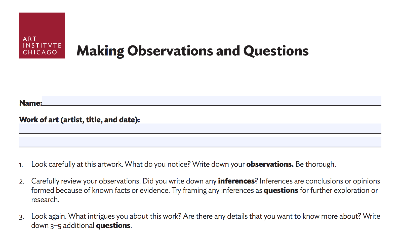 Screen Shot 2021 01 20 At 1240 15 Pm
