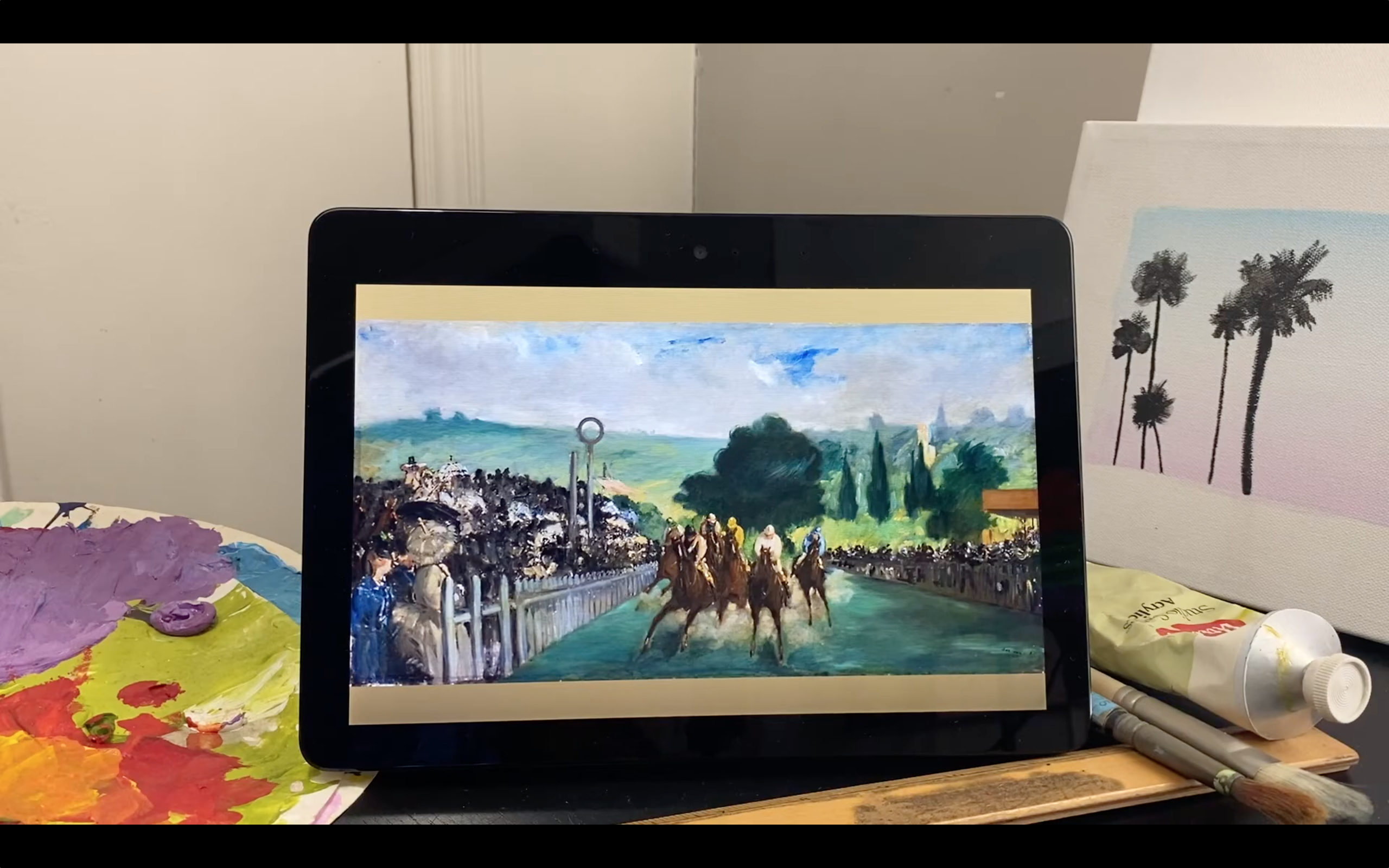 Screen Shot 2021 04 13 At 113 00 Pm