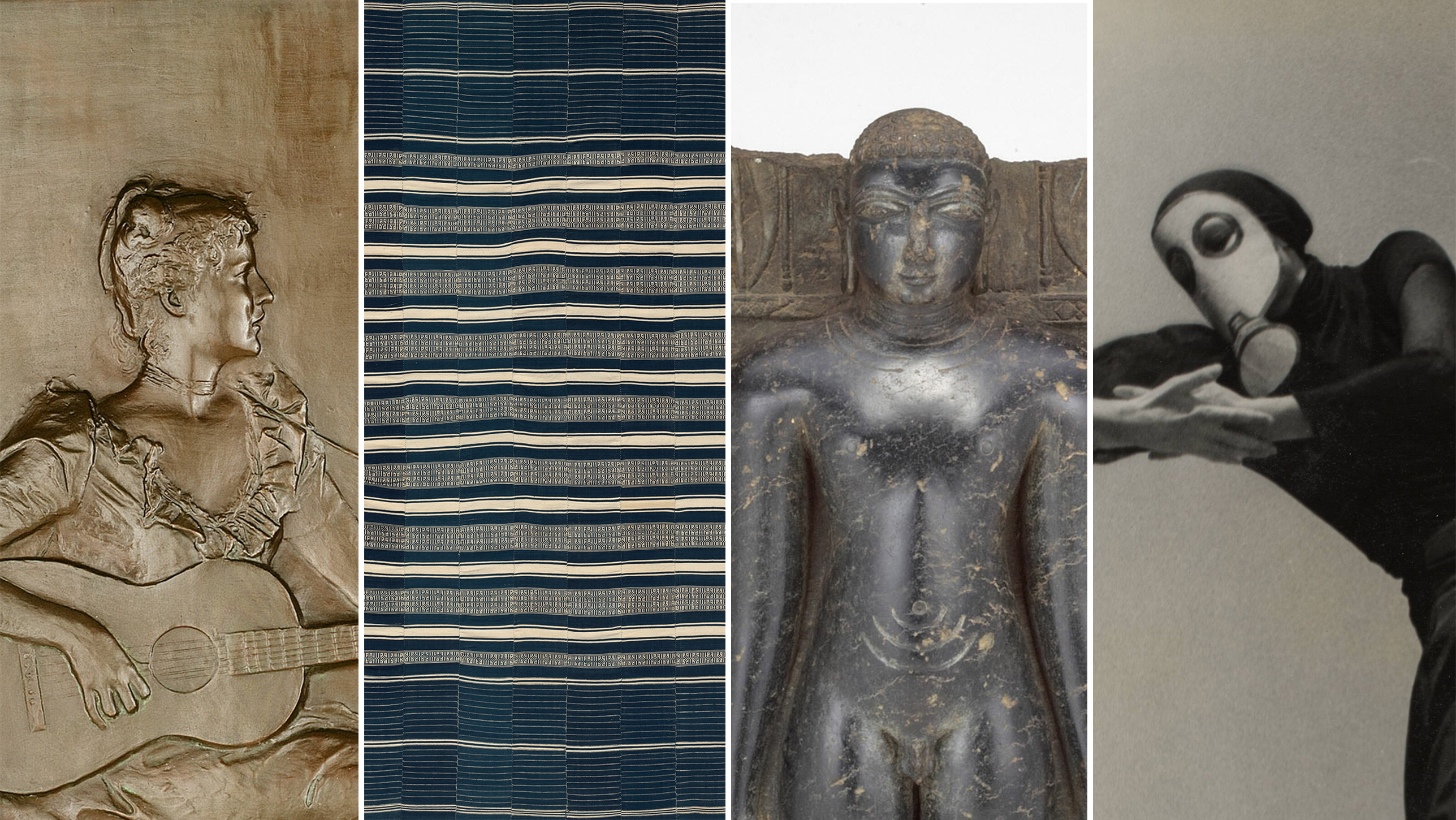 Breath Article Grid 4