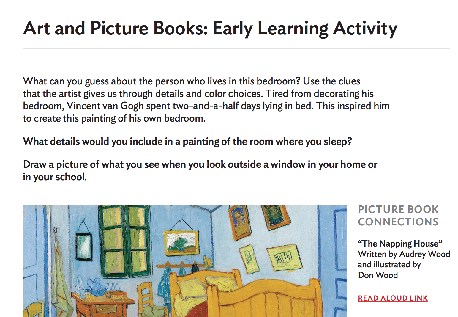 Screen Shot 2020 06 18 At 432 07 Pm