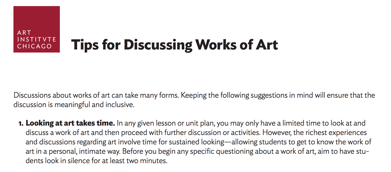 Screen Shot 2021 02 08 At 1123 00 Am