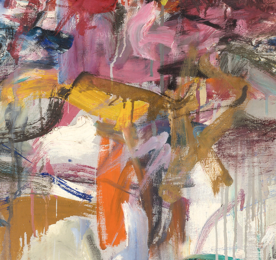 Screen Shot 2020 06 18 At 242 01 Pm