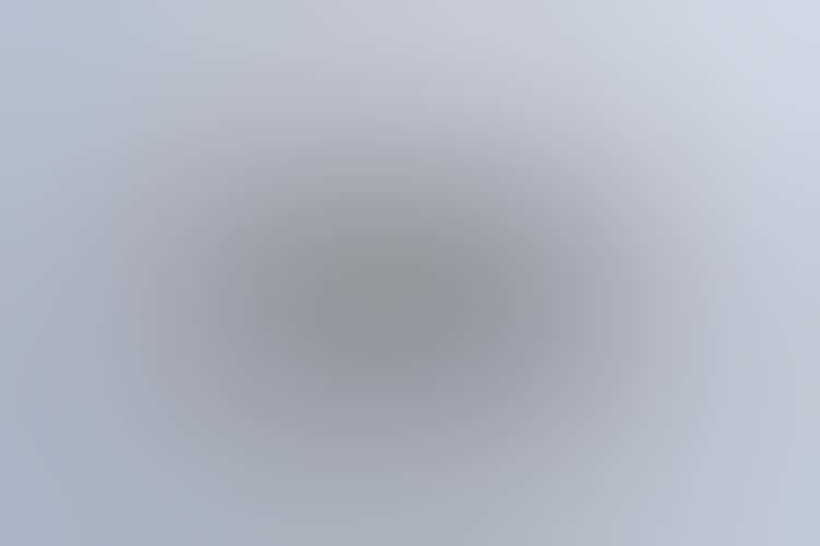 Im047215 015 Int