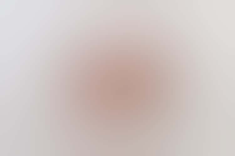 Im047215 053 Int